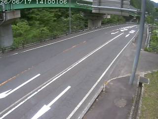 智頭町駒帰