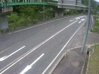 智頭町駒帰