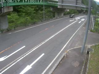 智頭町駒帰