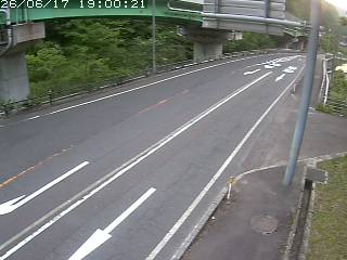 智頭町駒帰