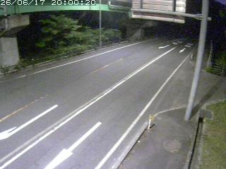 智頭町駒帰