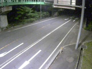 智頭町駒帰