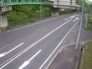 智頭町駒帰