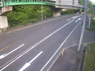 智頭町駒帰