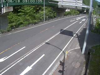智頭町駒帰