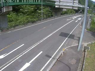 智頭町駒帰