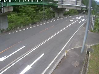智頭町駒帰