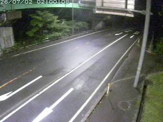 智頭町駒帰