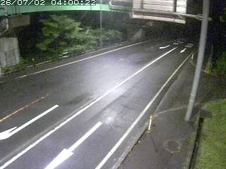 智頭町駒帰