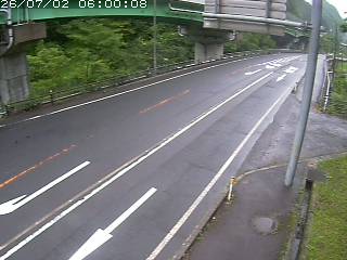 智頭町駒帰