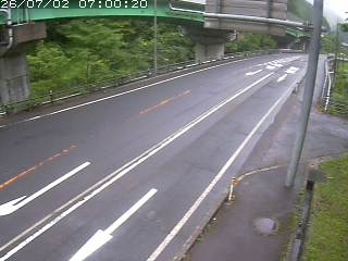 智頭町駒帰