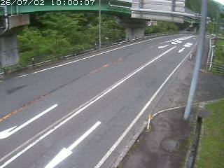 智頭町駒帰