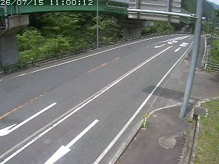 智頭町駒帰