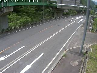 智頭町駒帰