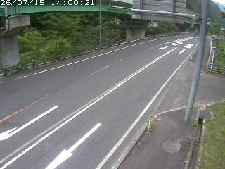 智頭町駒帰