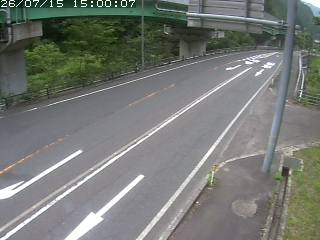智頭町駒帰