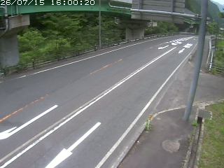 智頭町駒帰