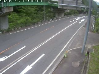 智頭町駒帰