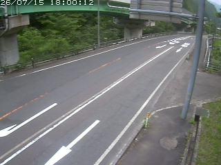 智頭町駒帰