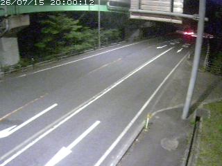 智頭町駒帰