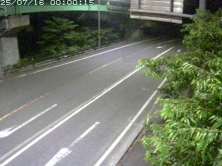 智頭町駒帰