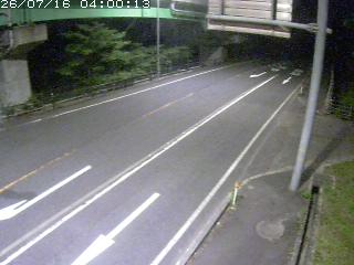 智頭町駒帰