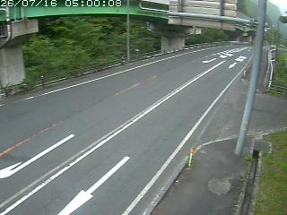 智頭町駒帰