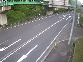 智頭町駒帰