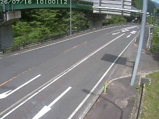 智頭町駒帰