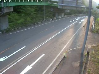 智頭町駒帰