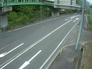 智頭町駒帰