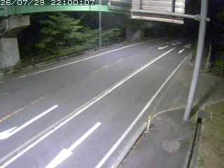 智頭町駒帰