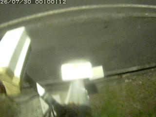 智頭町駒帰
