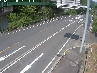 智頭町駒帰