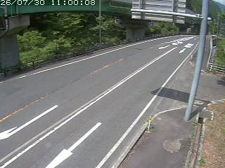 智頭町駒帰