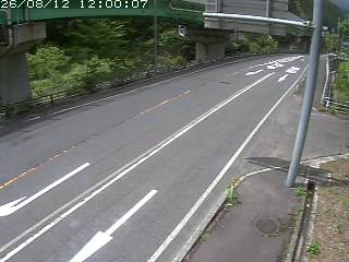 智頭町駒帰