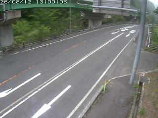 智頭町駒帰