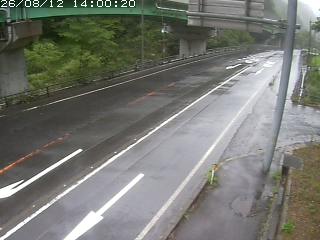 智頭町駒帰