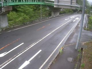 智頭町駒帰