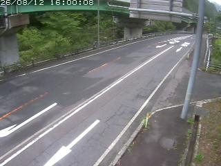 智頭町駒帰