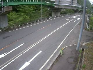 智頭町駒帰