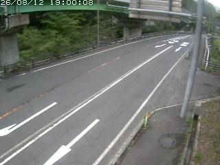 智頭町駒帰