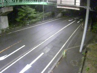 智頭町駒帰