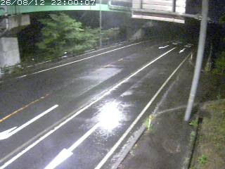 智頭町駒帰