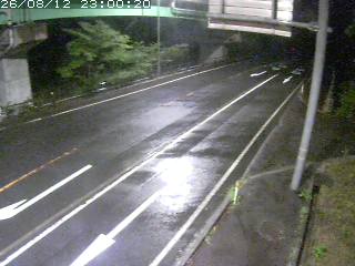 智頭町駒帰