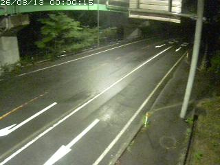 智頭町駒帰