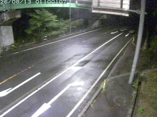 智頭町駒帰