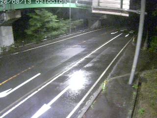智頭町駒帰