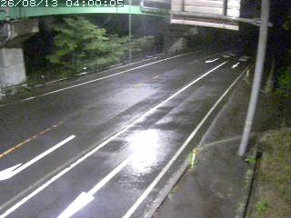 智頭町駒帰
