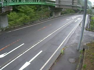 智頭町駒帰